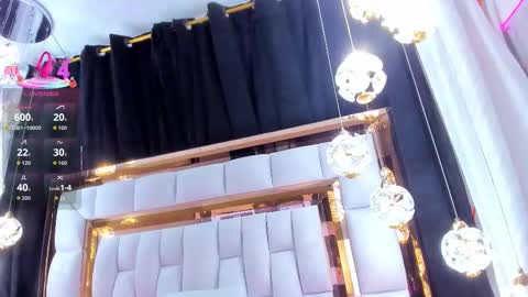 Saray online show from 11-08-25, 07:34