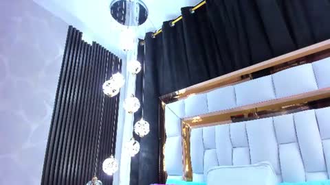 Saray online show from 06-10-26, 07:46