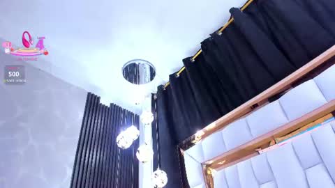 Saray online show from 07-25-26, 07:44