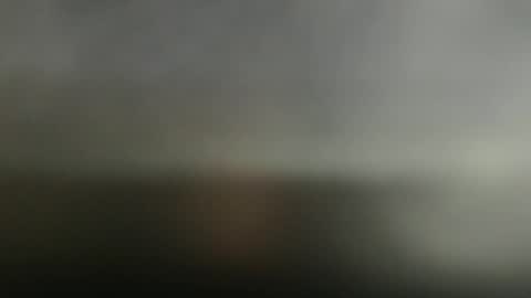 mery online show from 01-25-25, 04:24