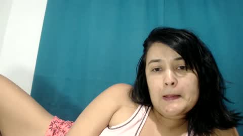 mery online show from 02-10-25, 03:57