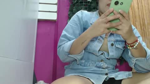 mery online show from 03-01-25, 04:00