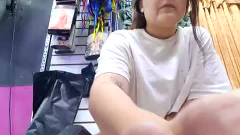 mery online show from 09-29-25, 09:41