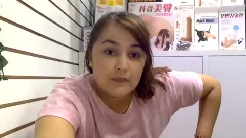 mery online show from 11-15-25, 08:05