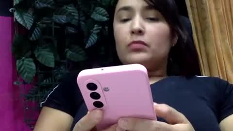 mery online show from 04-10-26, 06:12