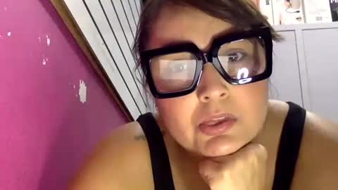 mery online show from 04-28-26, 04:34