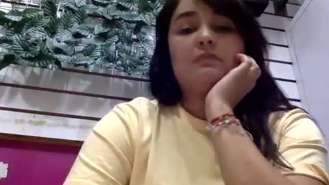 mery online show from 07-18-26, 10:13