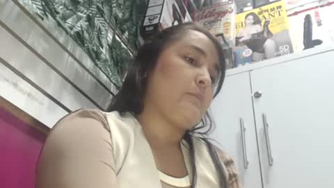 mery online show from 07-27-26, 07:21