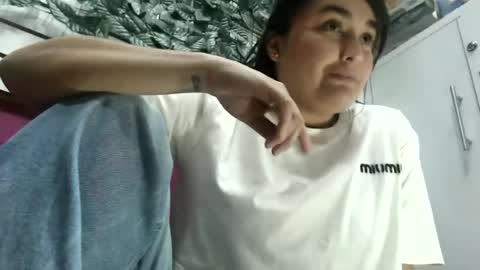 mery online show from 07-28-26, 04:39