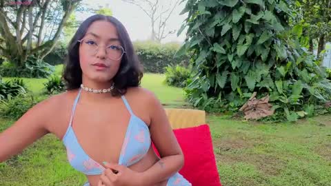 sarazuletaa online show from 04-28-26, 03:17