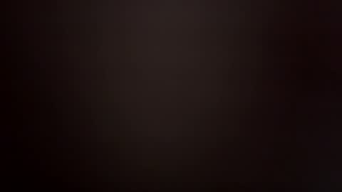 TeaseHisDick online show from 02-27-26, 07:03