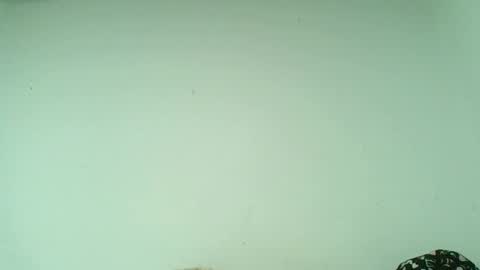 Sarenis online show from 10-22-25, 03:07