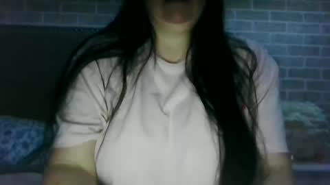 Sara online show from 01-14-25, 08:26