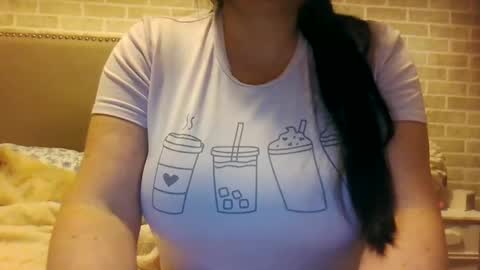 Sara online show from 01-15-25, 09:09