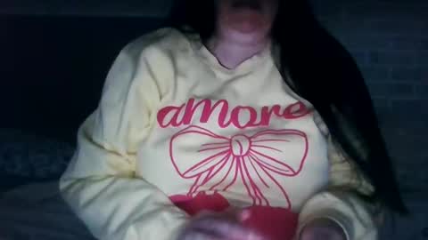 Sara online show from 02-04-25, 12:51