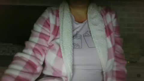 Sara online show from 02-08-25, 12:28