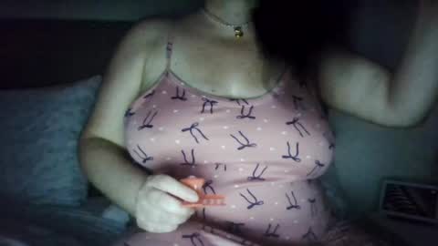 Sara online show from 09-29-25, 11:42