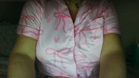 Sara online show from 10-04-25, 12:41