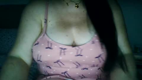 Sara online show from 11-01-25, 12:01