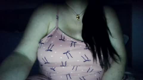 Sara online show from 11-28-25, 02:03