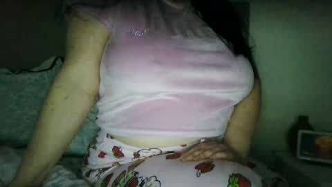 Sara online show from 02-14-26, 12:40