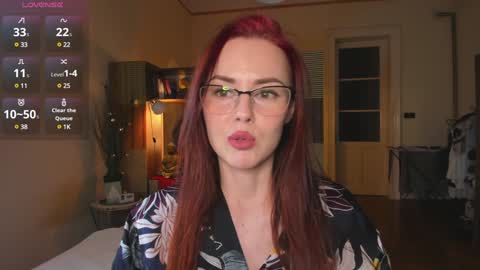 Veronika online show from 01-05-25, 10:19