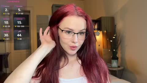 Veronika online show from 01-19-25, 09:55