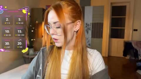 Veronika online show from 10-12-25, 05:23