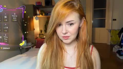 Veronika online show from 11-09-25, 07:01