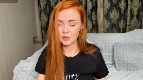 Veronika online show from 02-12-26, 08:59