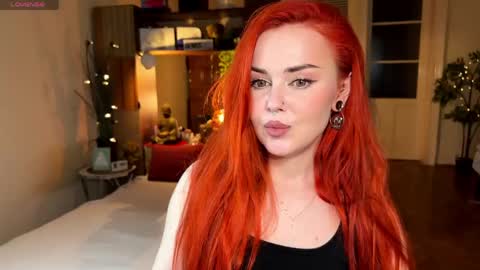 Veronika online show from 05-25-26, 06:36