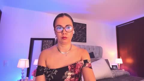 sarha online show from 02-02-26, 12:48