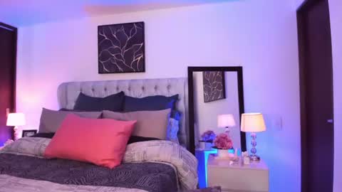 sarha online show from 06-12-26, 02:05