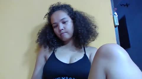 sarhon917962 online show from 04-18-26, 07:07