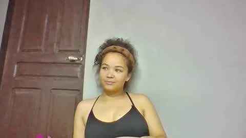 sarhon917962 online show from 05-08-26, 06:46