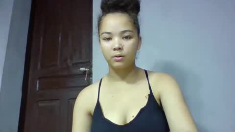 sarhon917962 online show from 05-16-26, 10:36