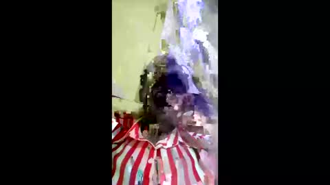 sariahian22 online show from 05-17-26, 06:37