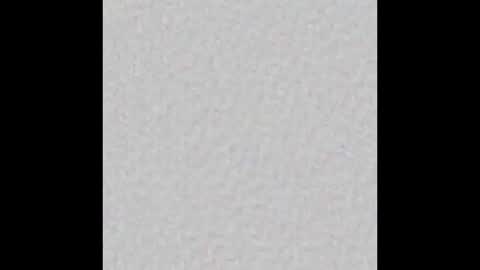 saricles online show from 12-22-25, 08:00