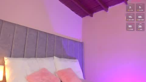 Sara Garcia online show from 11-21-25, 04:33