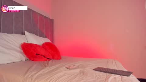 Sara Garcia online show from 11-30-25, 06:39