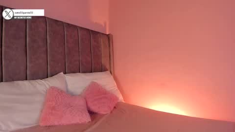 Sara Garcia online show from 03-05-26, 05:14