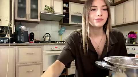 sarigerla online show from 07-21-26, 12:51