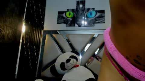 SARITA online show from 07-23-26, 03:48