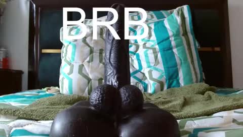 Sara online show from 02-22-25, 06:52