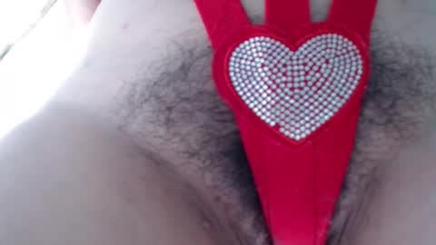 Sara online show from 11-30-25, 04:44