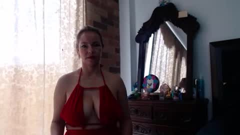 Sara online show from 12-20-25, 04:36