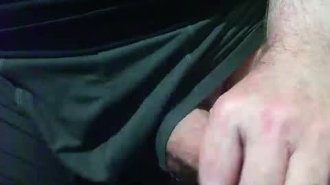 Snapshot of sarim1 chatting on 05-15-26, 10:06 Abdullah online show from 05-15-26, 10:06