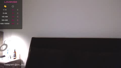 Snapshot of sarinaluv chatting on 01-02-25, 11:27 online show from 01-02-25, 11:27