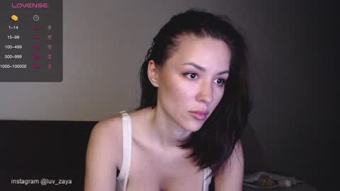 Snapshot of sarinaluv chatting on 02-09-25, 03:11 online show from 02-09-25, 03:11