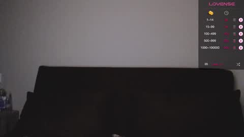 Snapshot of sarinaluv chatting on 03-07-25, 11:27 online show from 03-07-25, 11:27